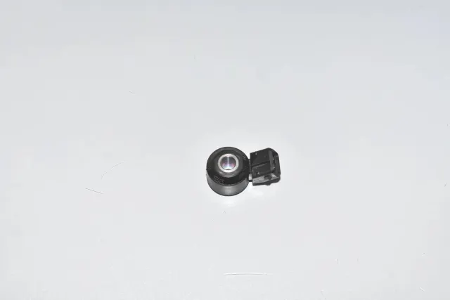Engine Knock Sensor