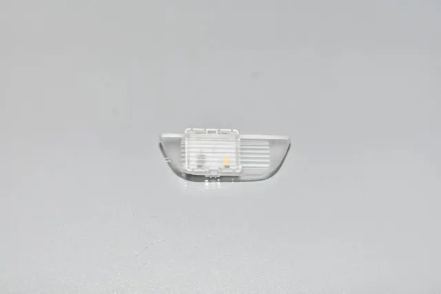 Interior Lighting