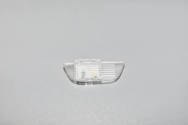 Interior Lighting