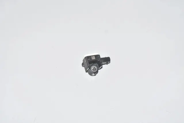 Front Right Impact Sensor