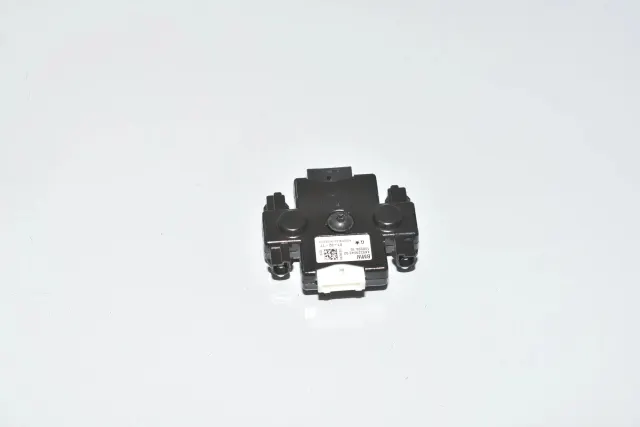 Antenna Amplifier
