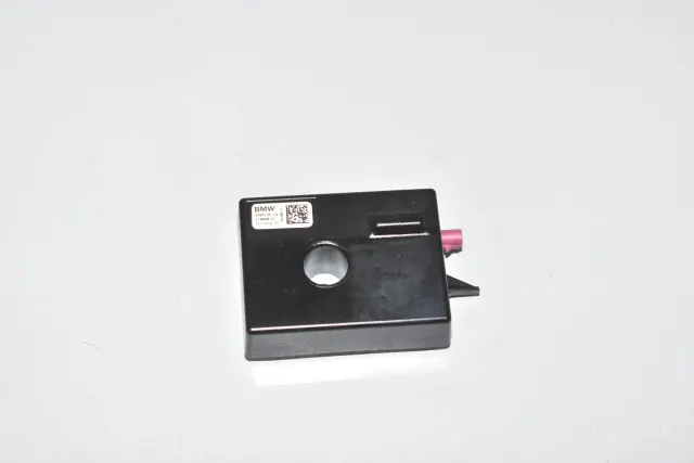 Antenna Amplifier