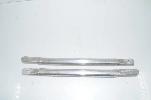 Other Body Parts
