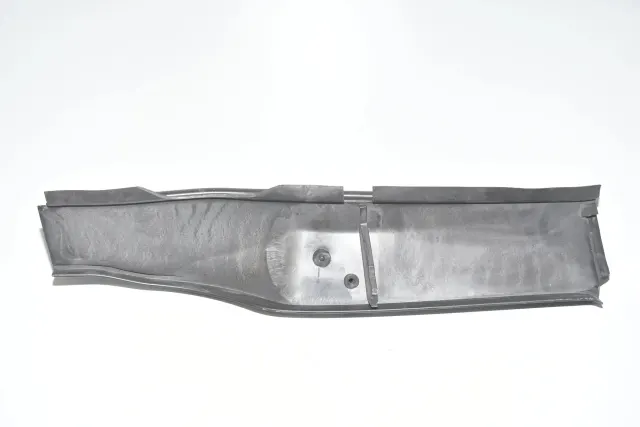 Other Engine Compartment Parts