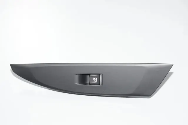 Front Right Door Window Switch