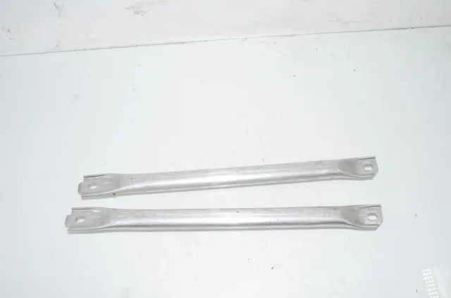 Other Body Parts