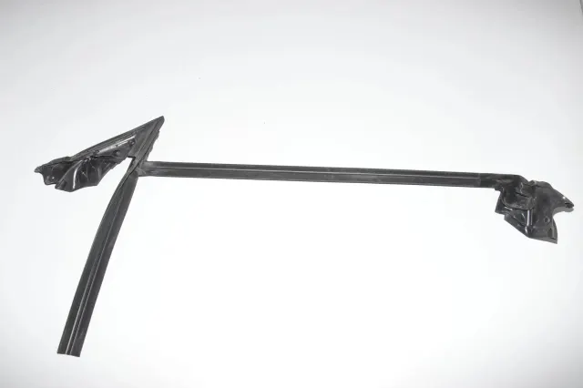 Front Left Door Rubber Seal