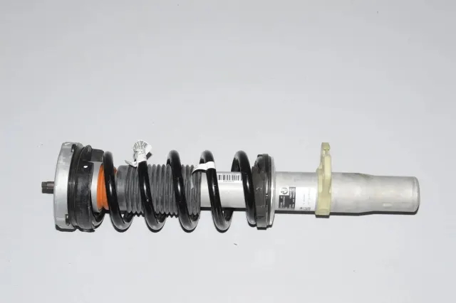 Front Right Shock Absorber