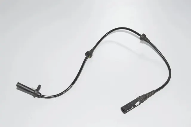 Front Right ABS Sensor