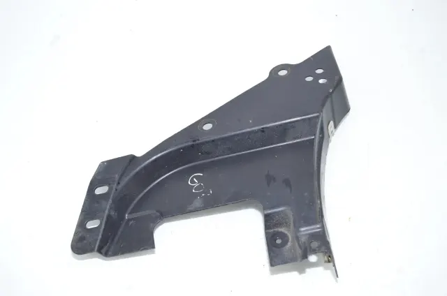 Other Underbody Cover