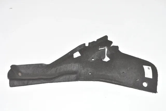 Other Body Parts