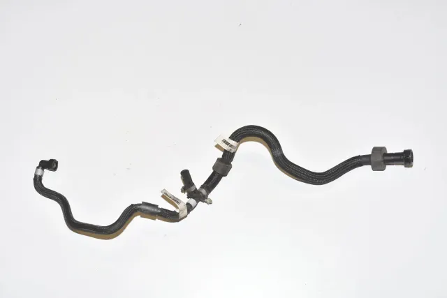 Fuel Hose