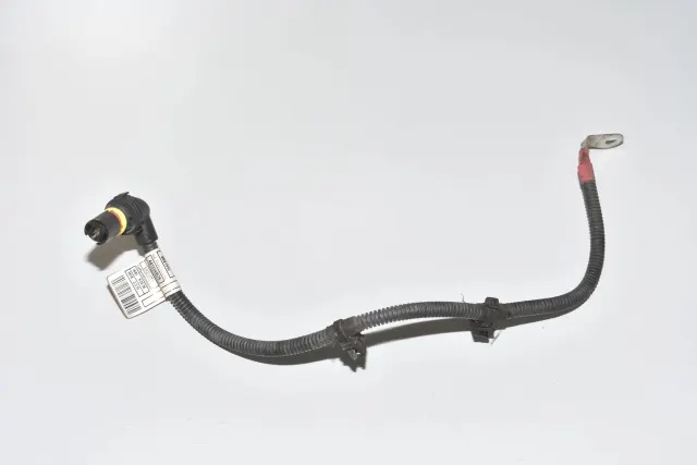 Cable Harness
