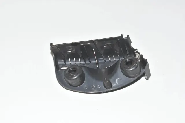Rear Right Bumper Bracket