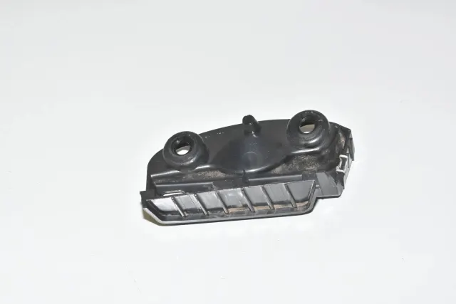 Rear Left Bumper Bracket