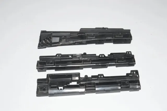 Sideskirt Bracket