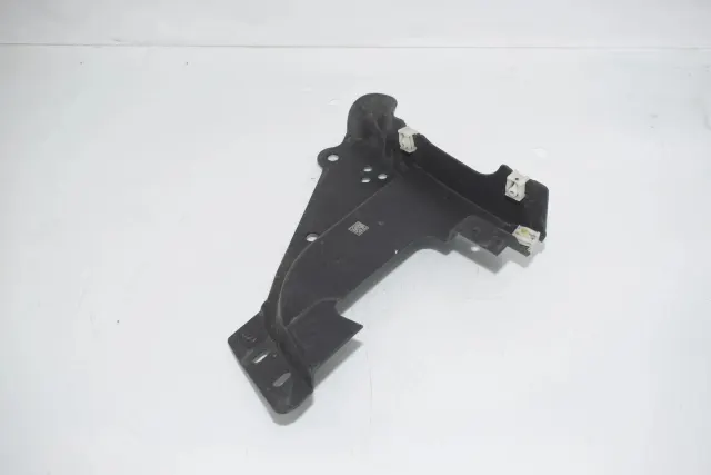 Other Underbody Cover