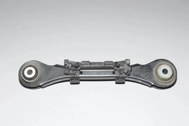 Rear Right Control Arm