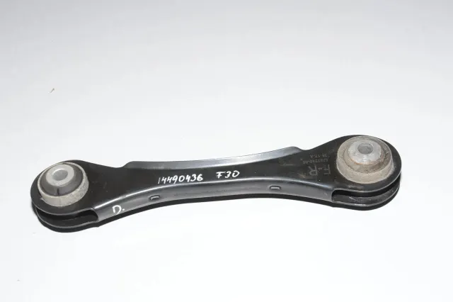 Rear Right Control Arm