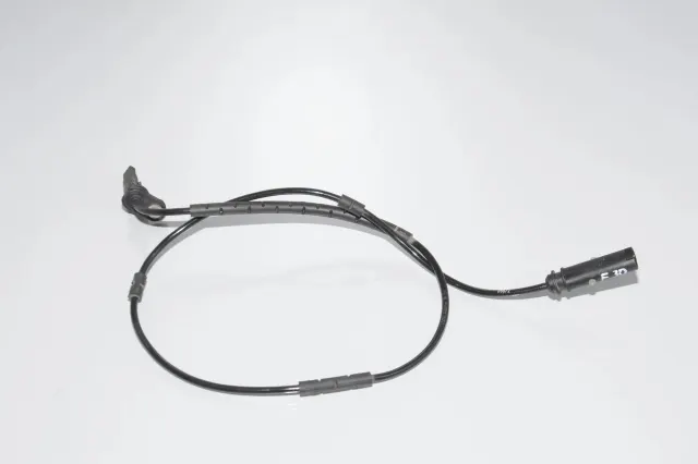 Rear Left ABS Sensor