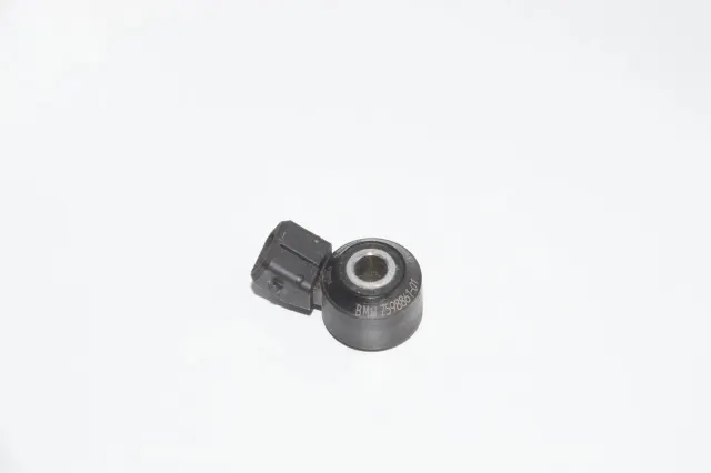 Engine Knock Sensor