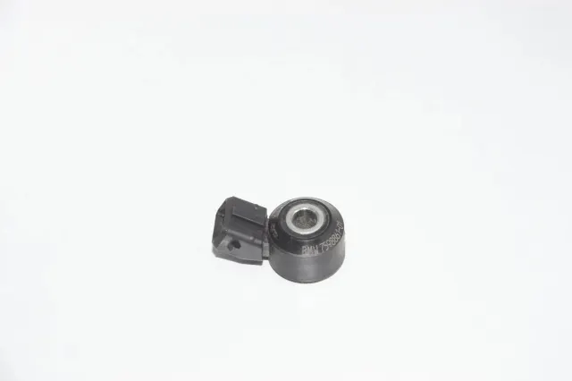 Engine Knock Sensor