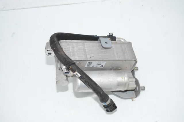 Air Con Receiver Dryer
