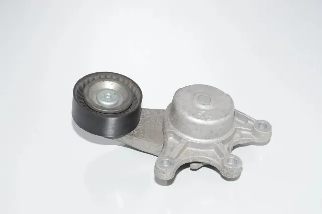 Belt Tensioner