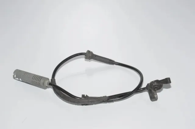 Front Right ABS Sensor