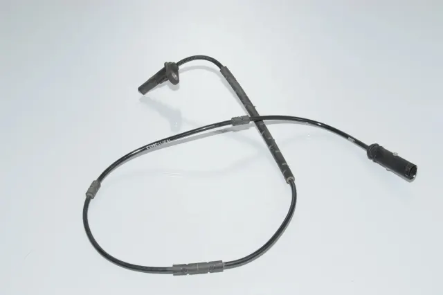 Rear Left ABS Sensor