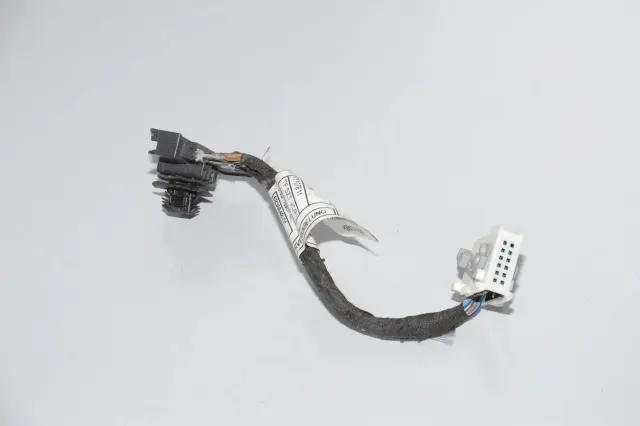 Door Contact Connector