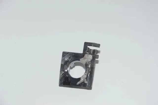 Parking Sensor Holder