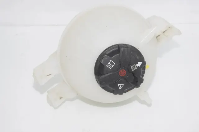 Expansion Tank