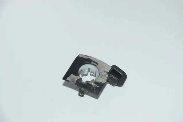 Parking Sensor Holder
