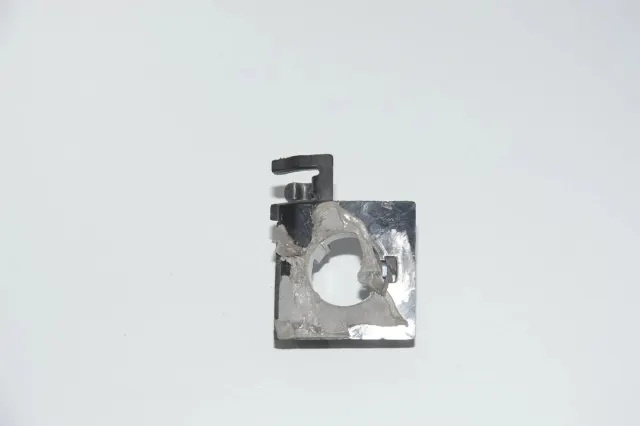Parking Sensor Holder