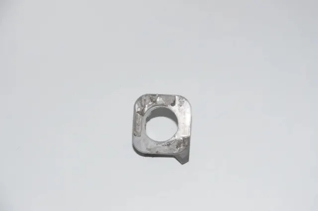 Parking Sensor Holder