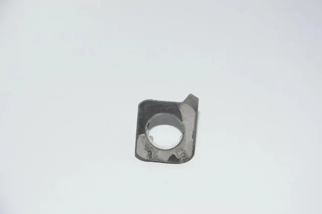 Parking Sensor Holder