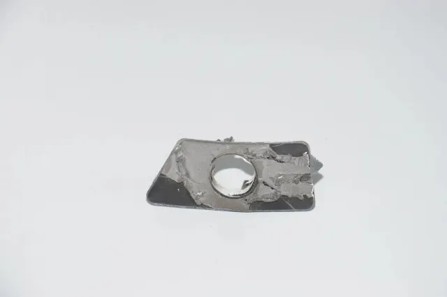 Parking Sensor Holder