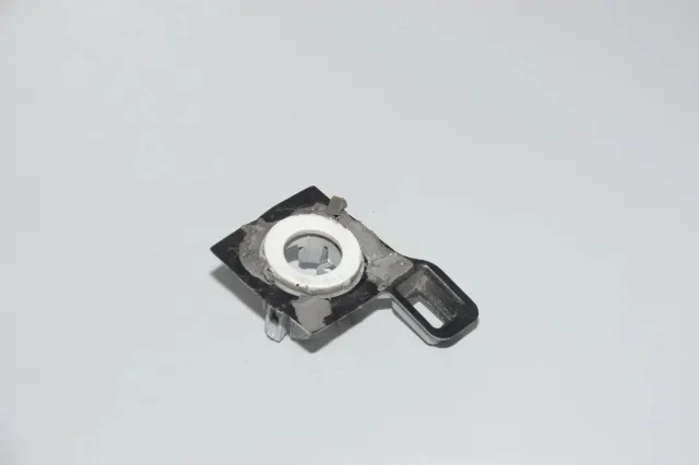 Parking Sensor Holder