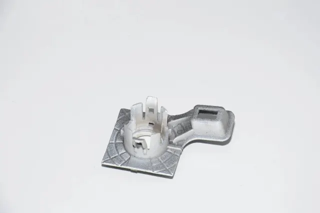 Parking Sensor Holder