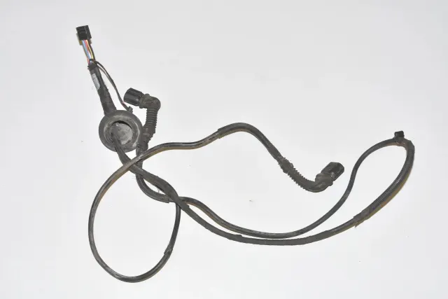 Cable Harness