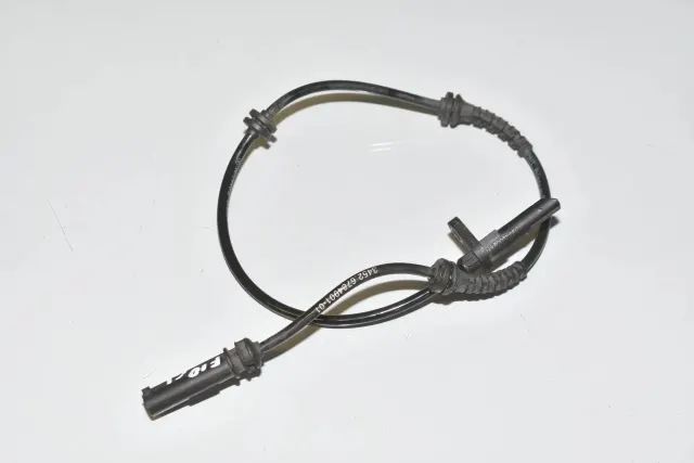 Rear Left ABS Sensor