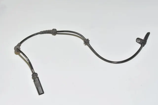 Rear Right ABS Sensor