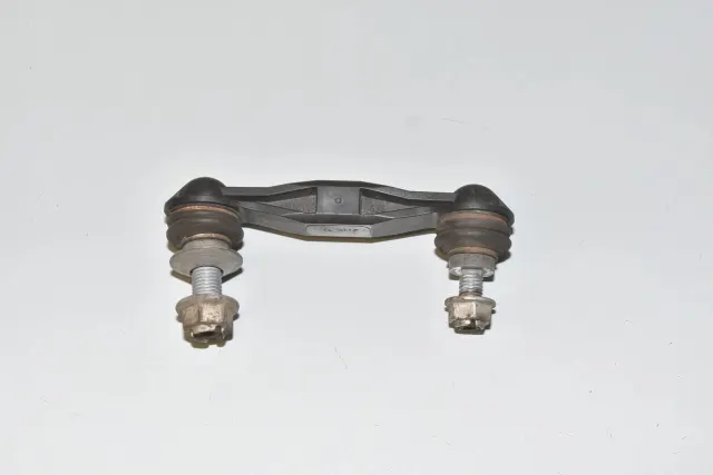 Rear Left Stabilizer Link