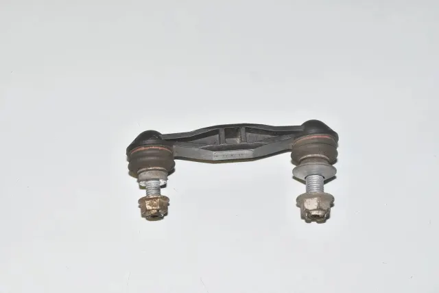 Rear Right Stabilizer Link