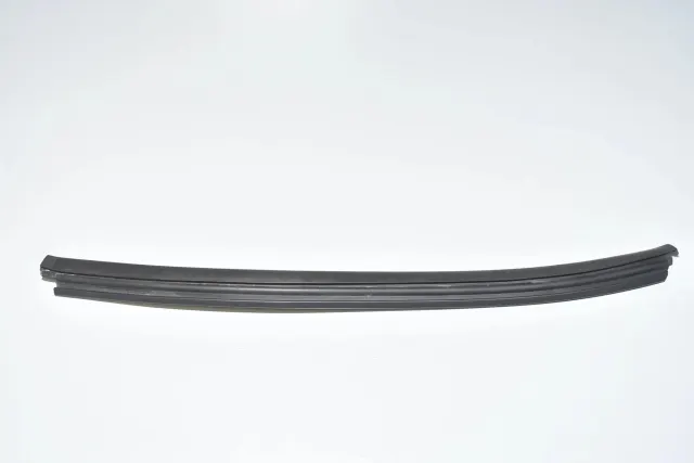 Rear Left Door Rubber Seal