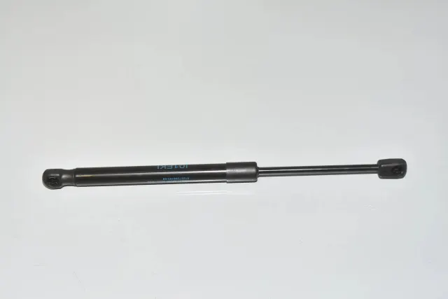 Front Right Bonnet Strut