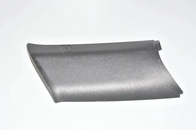 Other Interior Parts