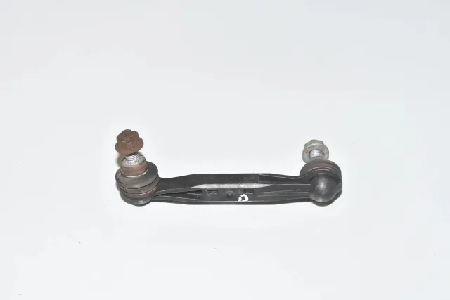 Rear Right Stabilizer Link