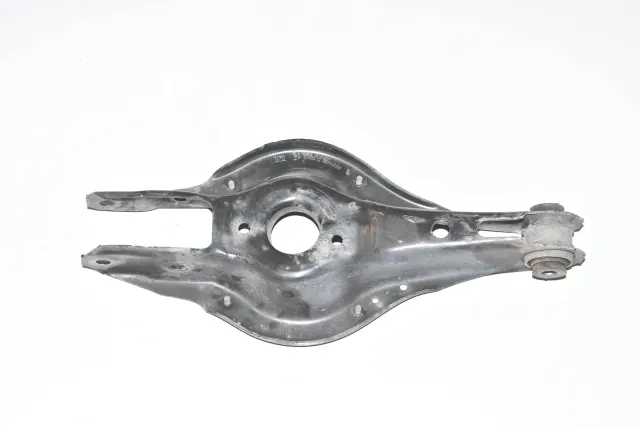 Rear Left Lower Control Arm